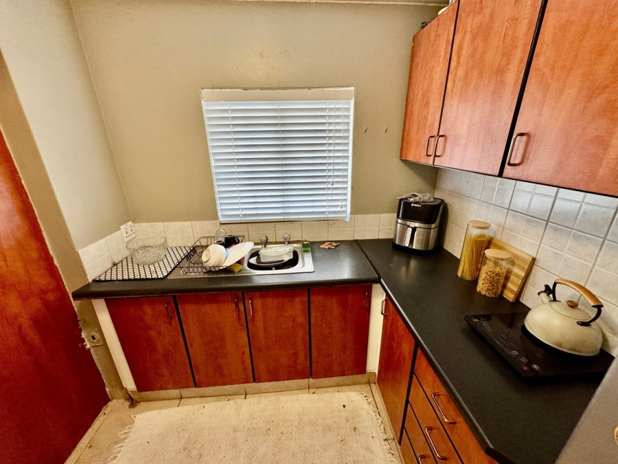 1 Bedroom Property for Sale in Die Bult North West